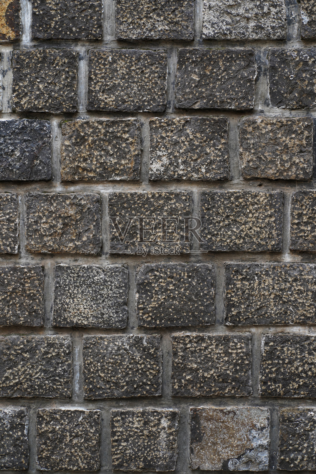 石头的背景照片摄影图片