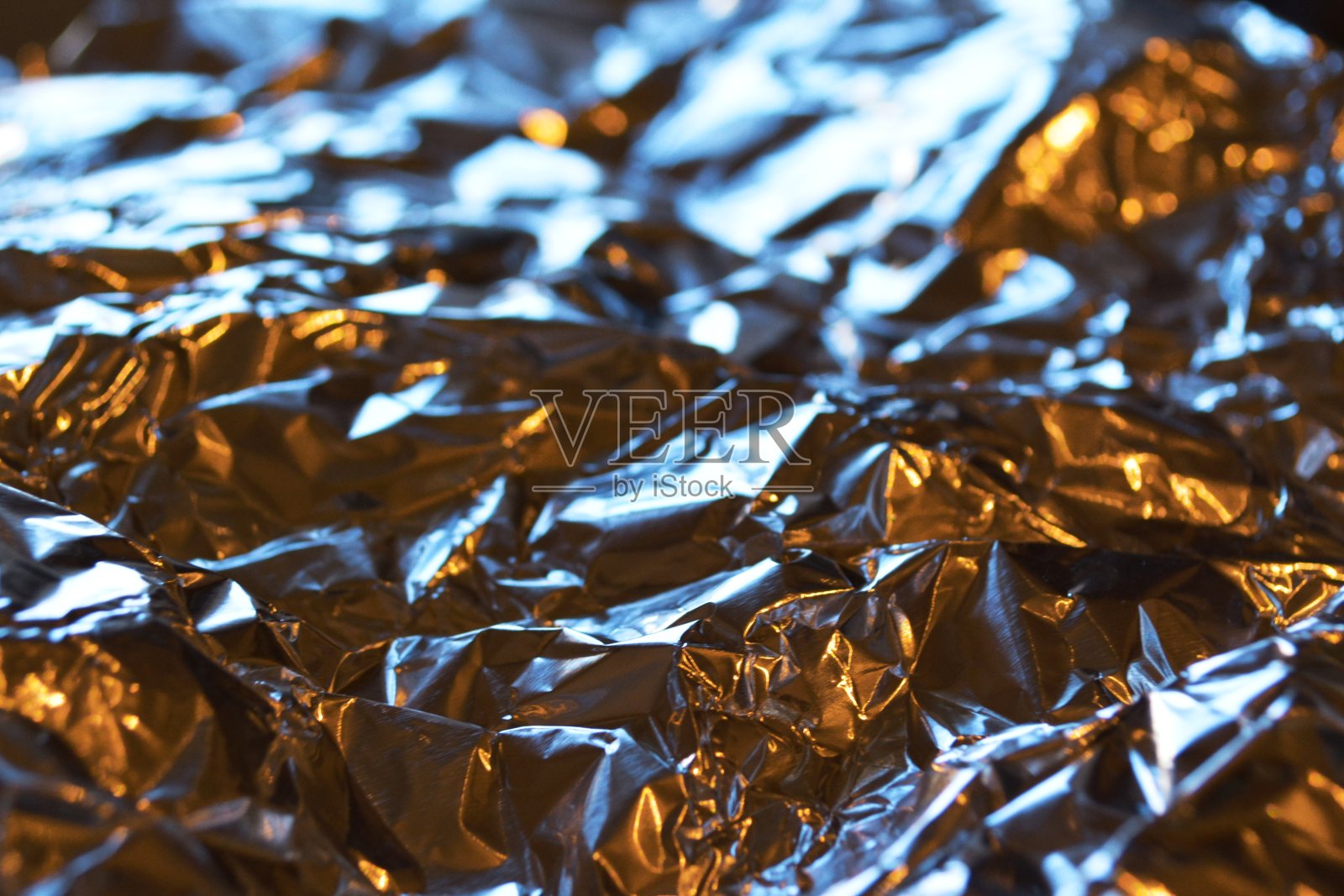 金属质感照片摄影图片