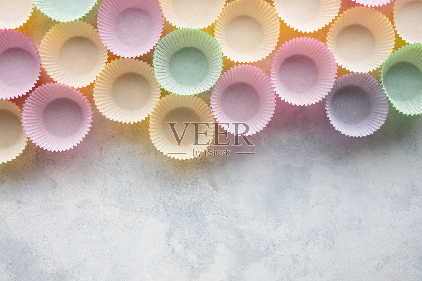 纸衬垫照片摄影图片