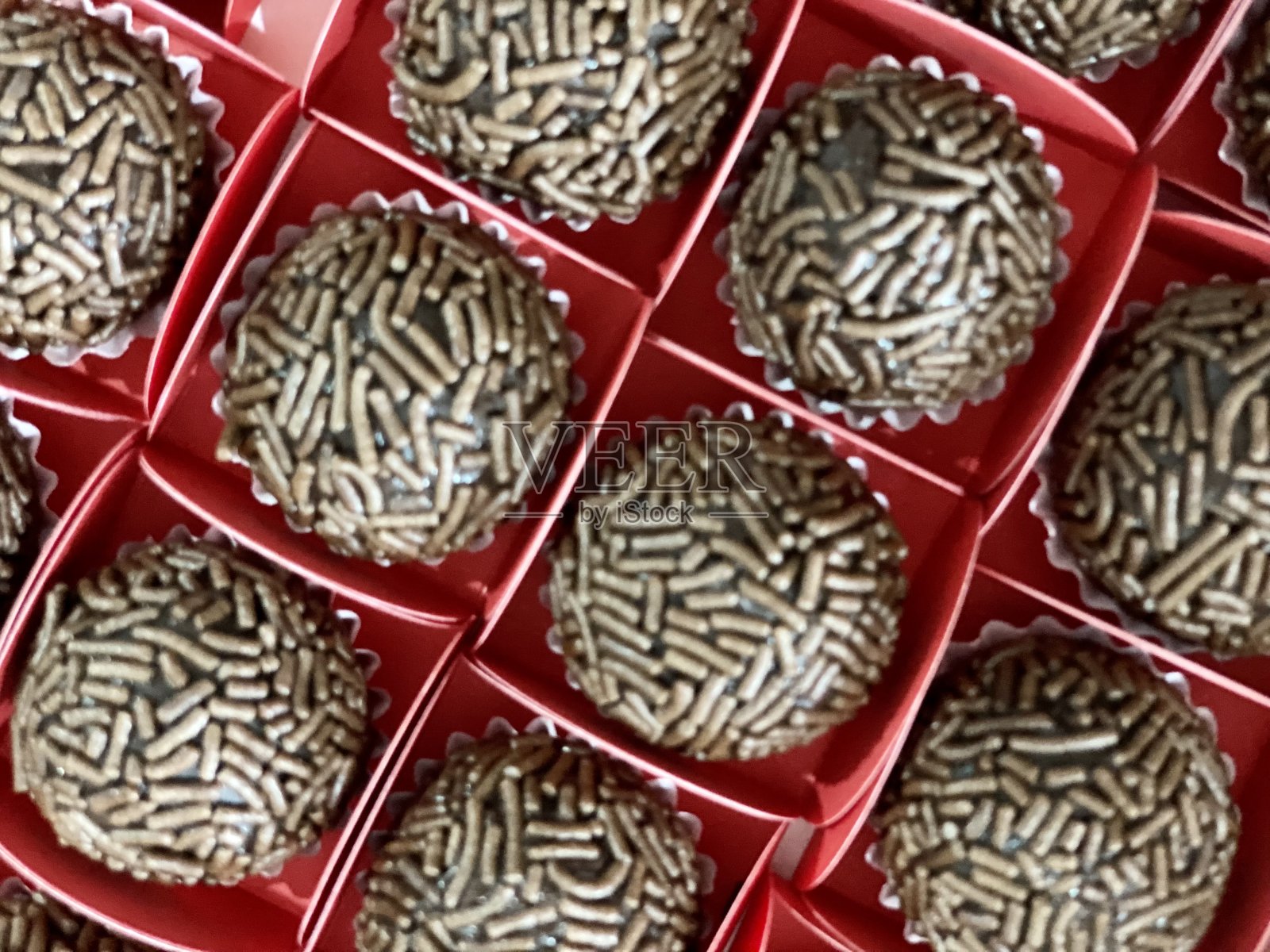 陆军准将照片摄影图片