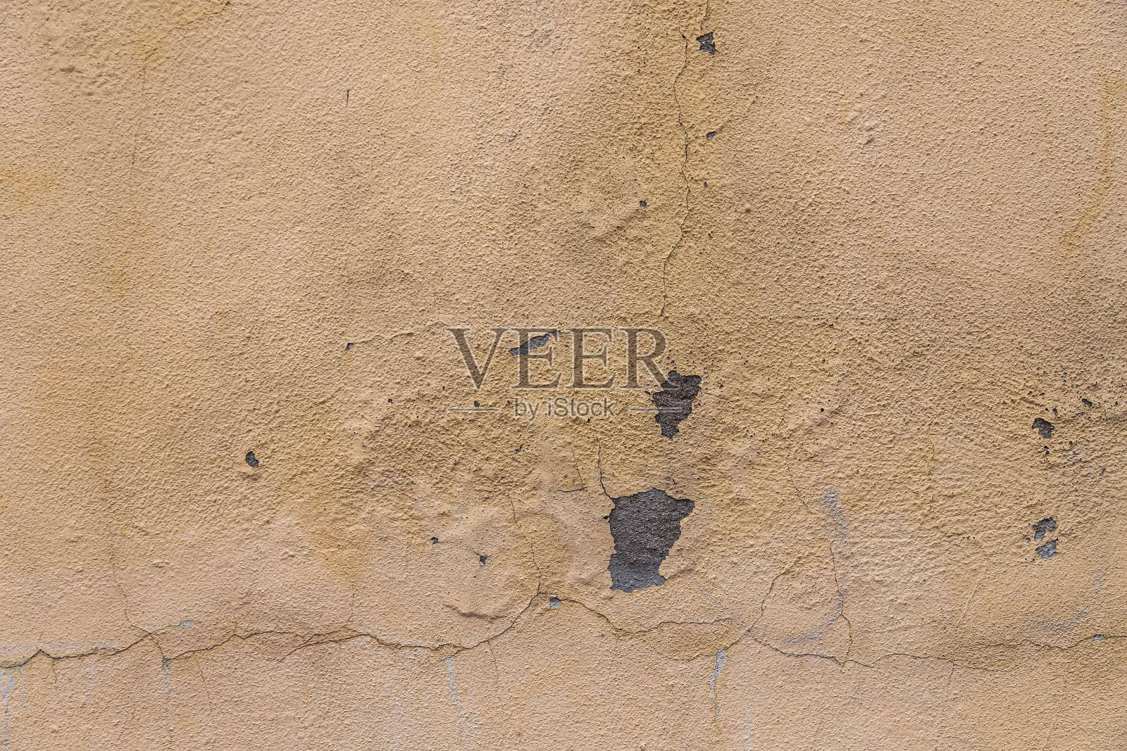 古老的石墙照片摄影图片