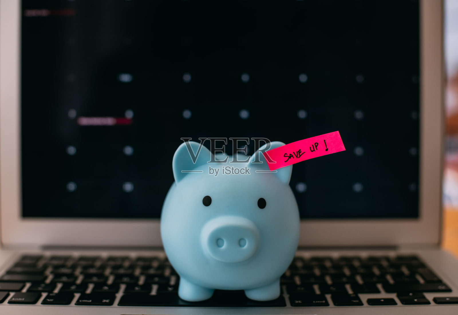 储蓄罐照片摄影图片