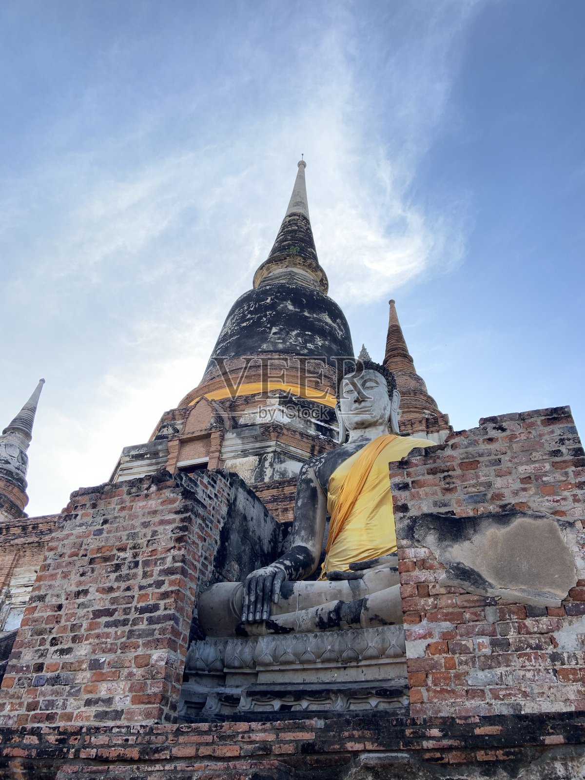 泰国照片摄影图片