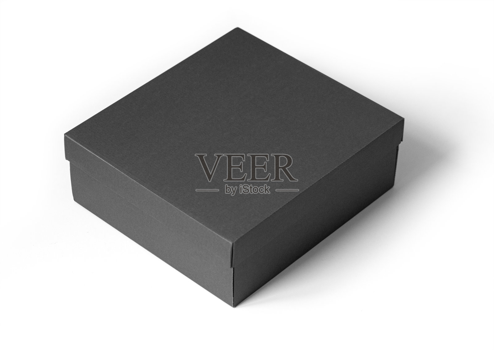 鞋盒子照片摄影图片