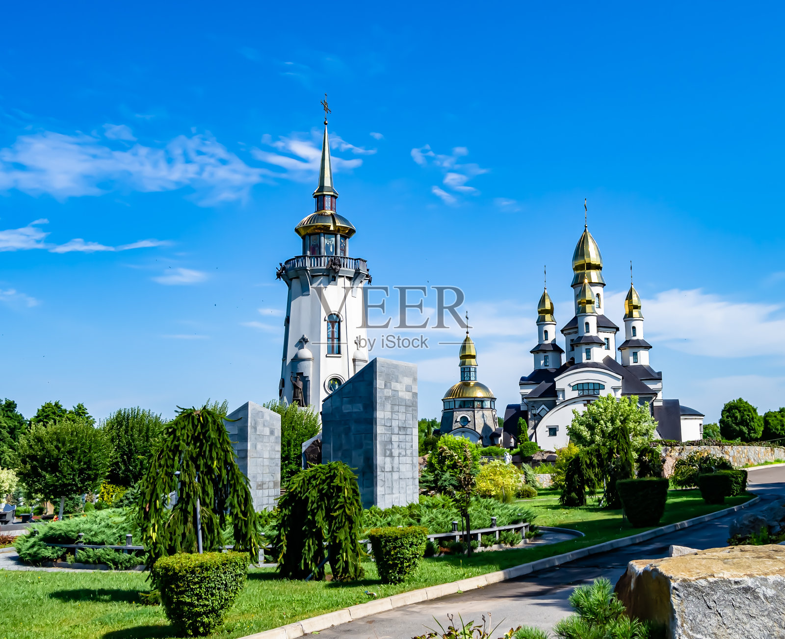 教堂照片摄影图片