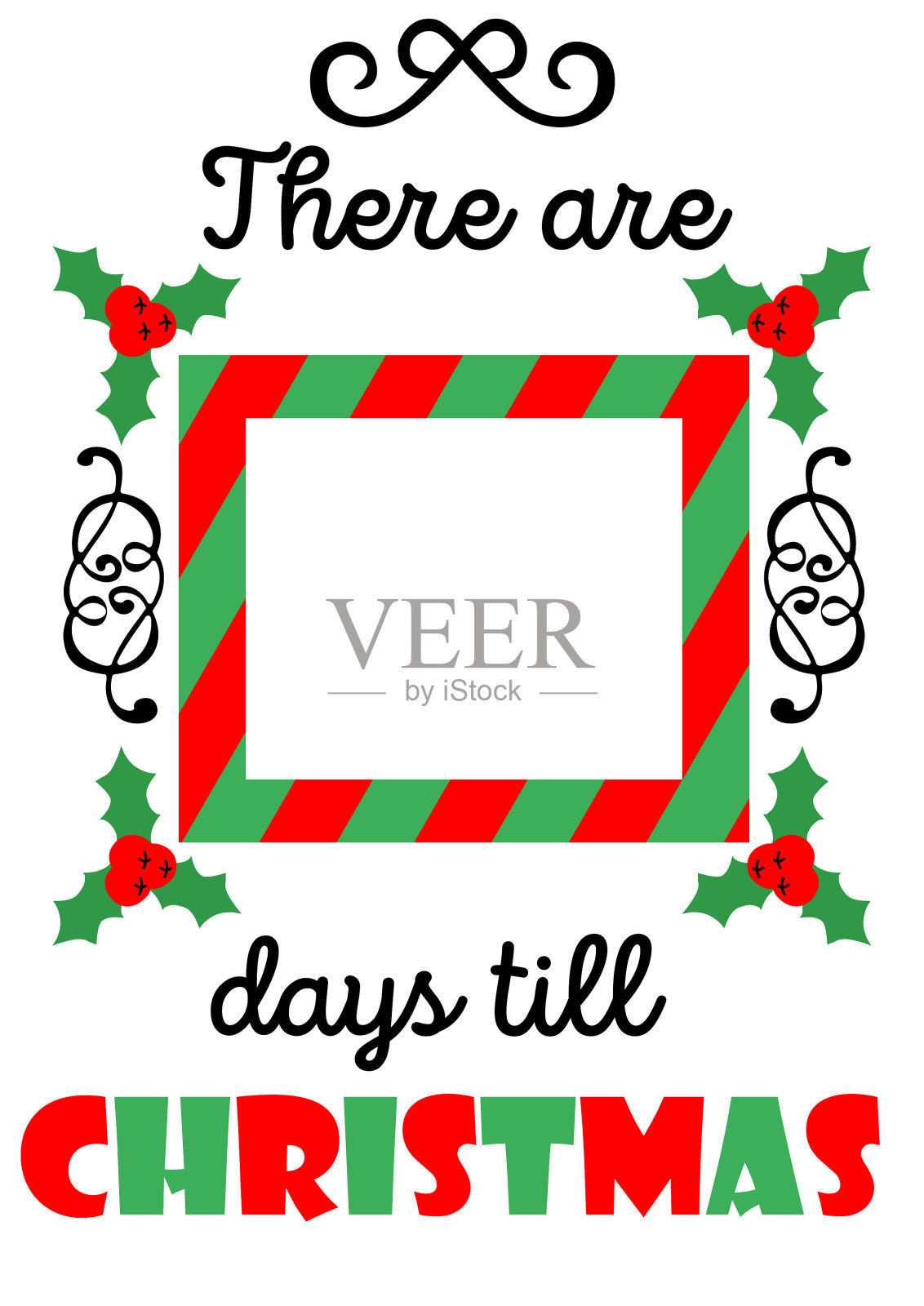 复活节快乐插画图片素材