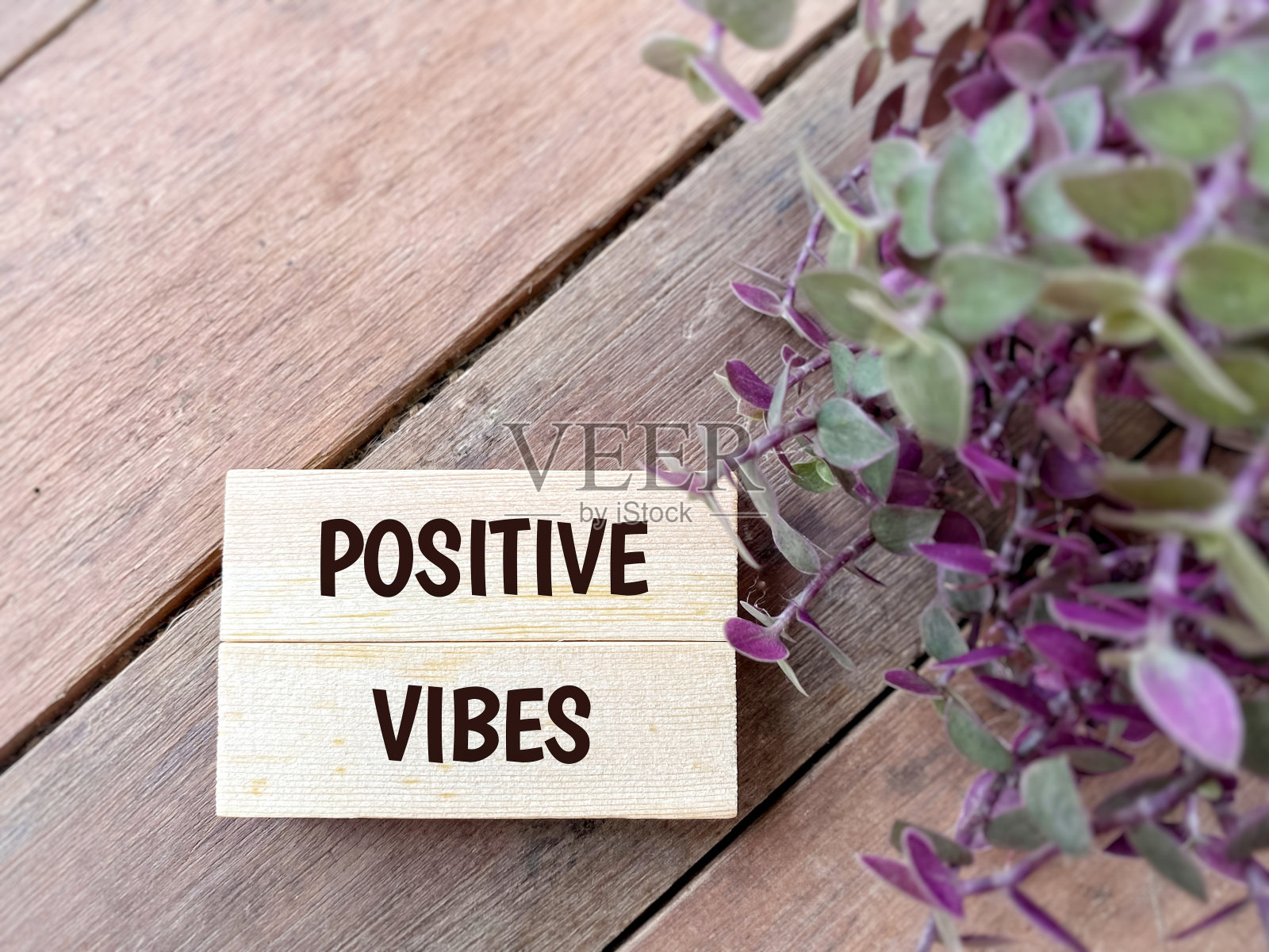 励志和激励概念照片摄影图片