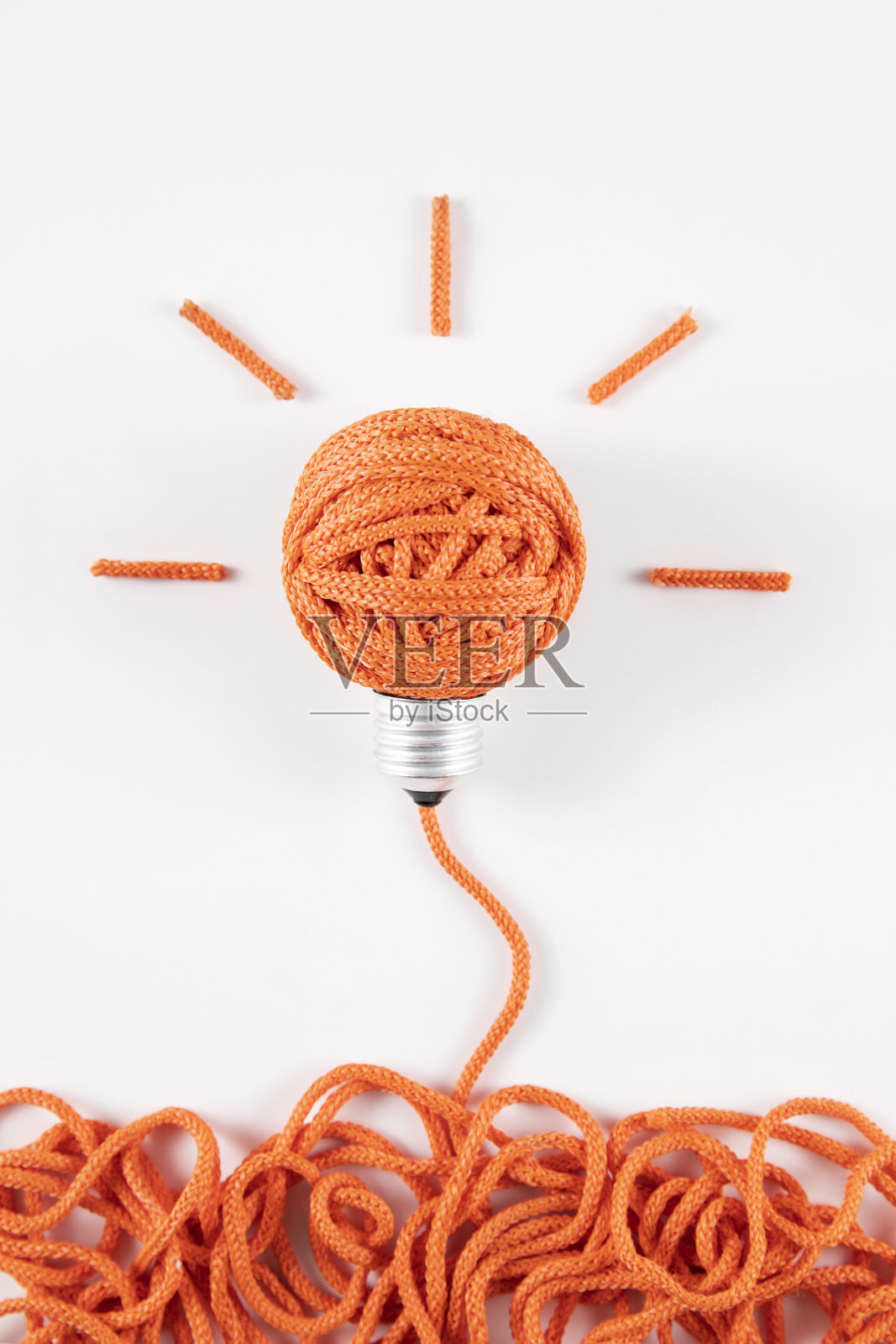 新想法照片摄影图片