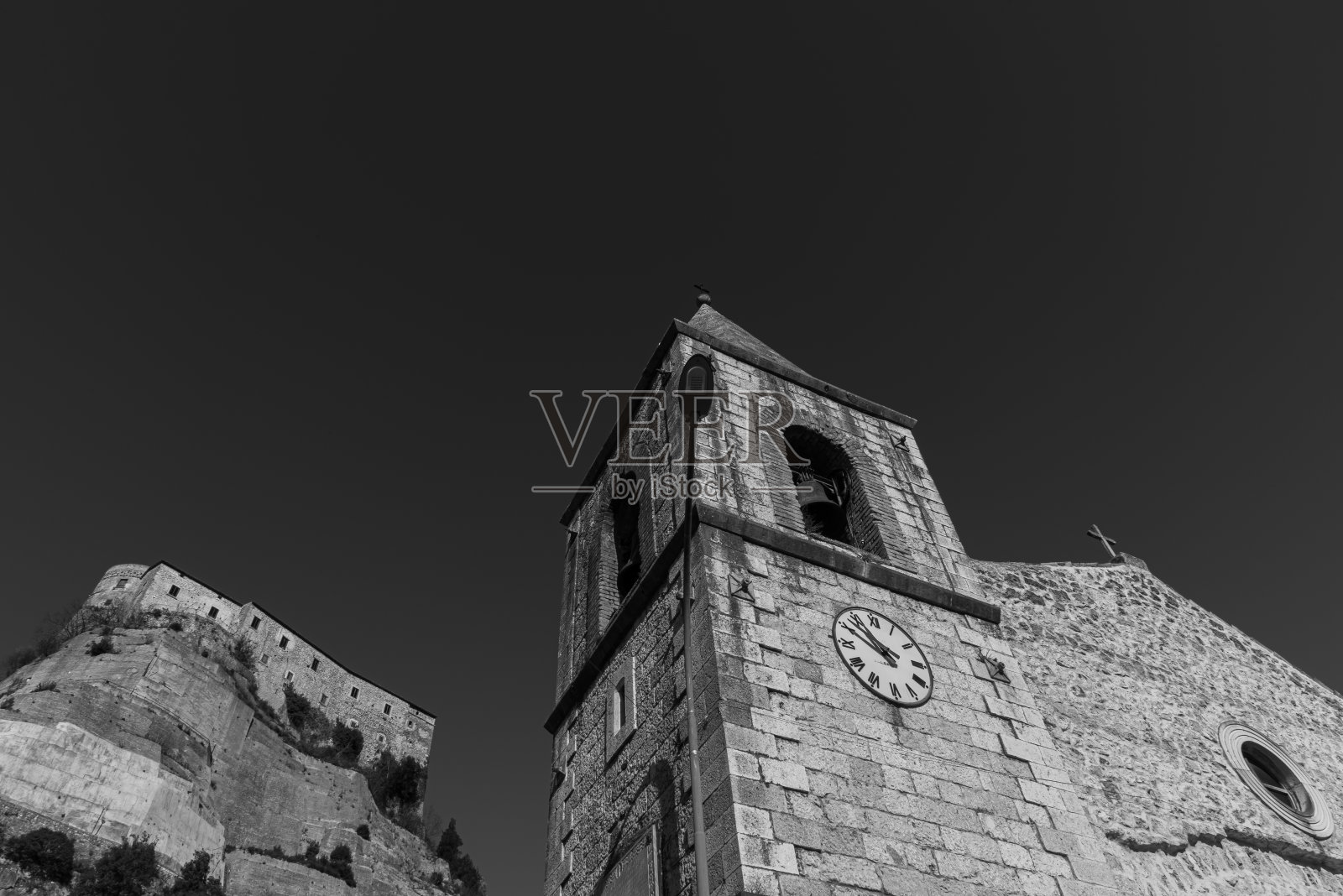 欧洲石油公司照片摄影图片