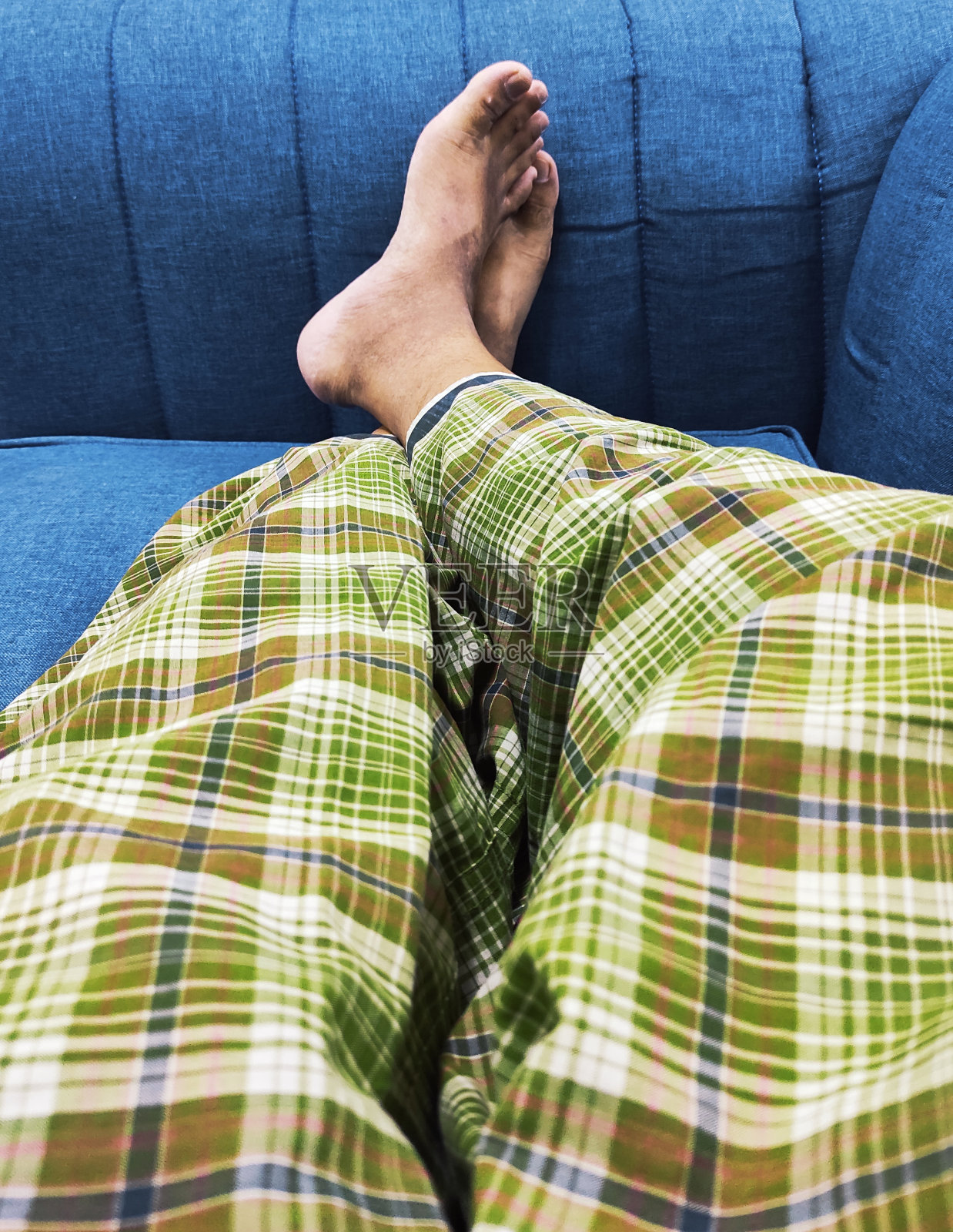 放松照片摄影图片