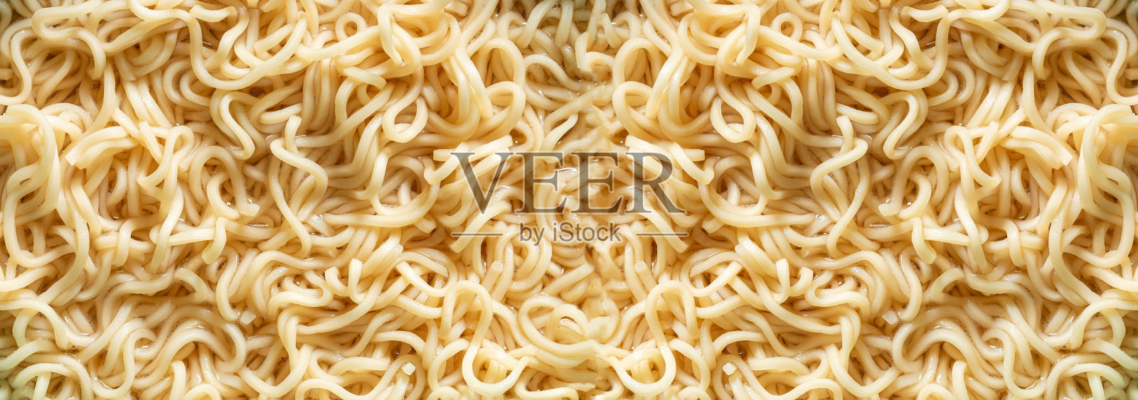 方便面，宏观方便面，质感方便面照片摄影图片