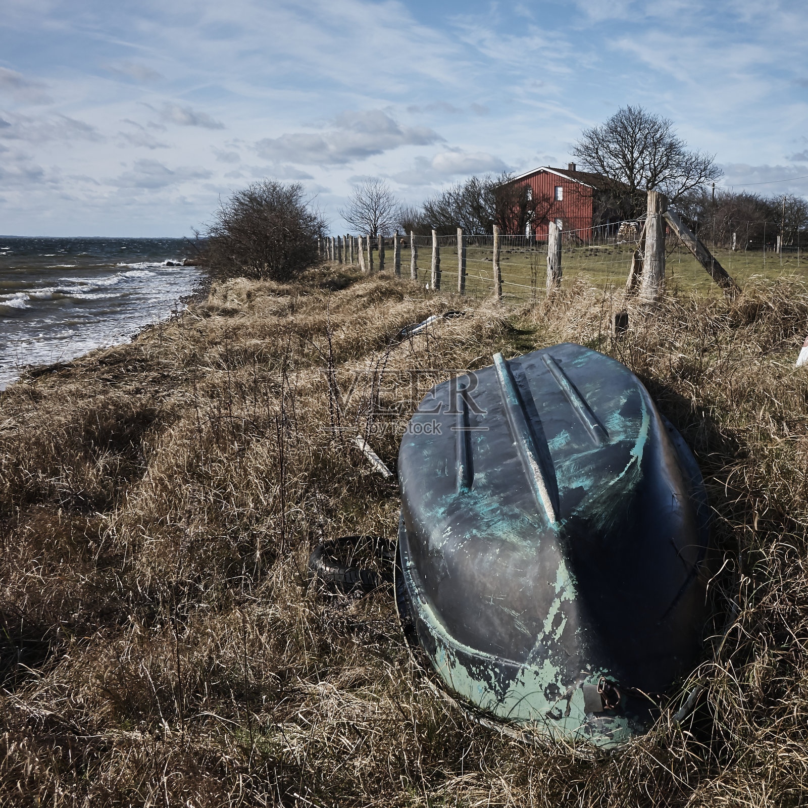 Muglitz /吕根照片摄影图片