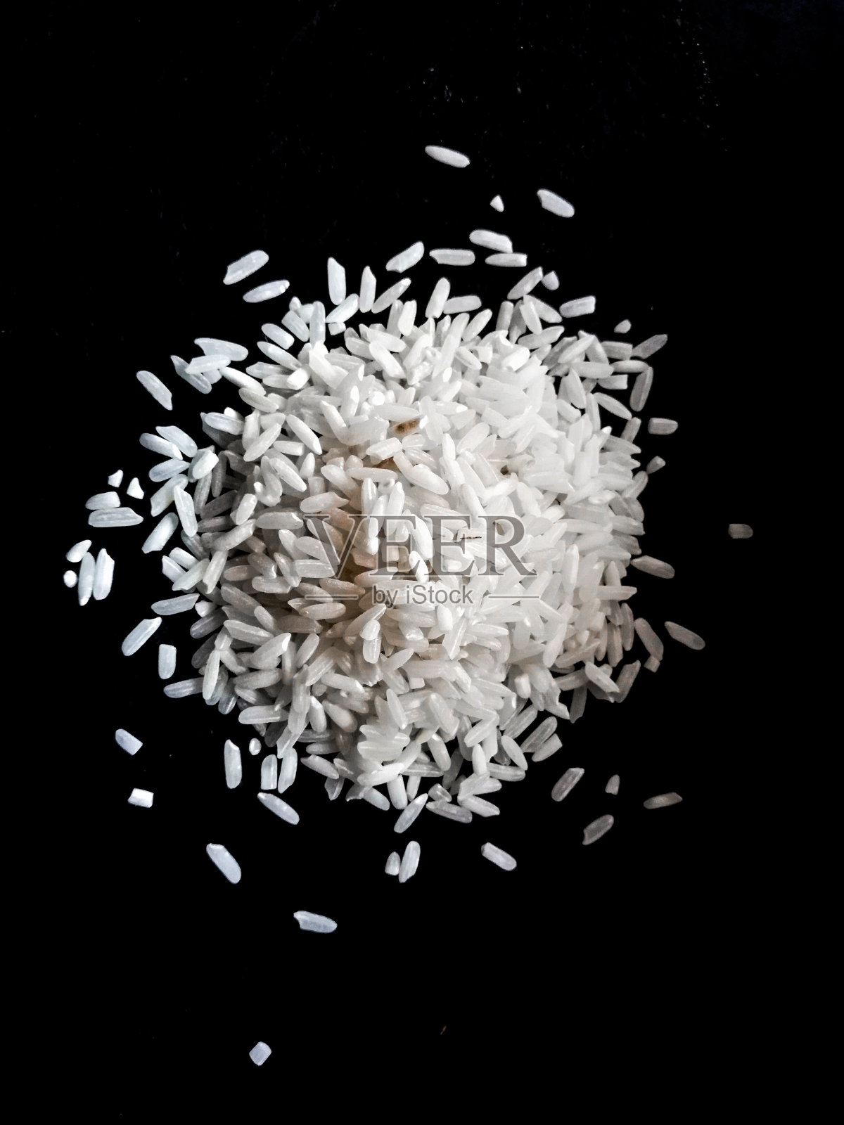 大米照片摄影图片