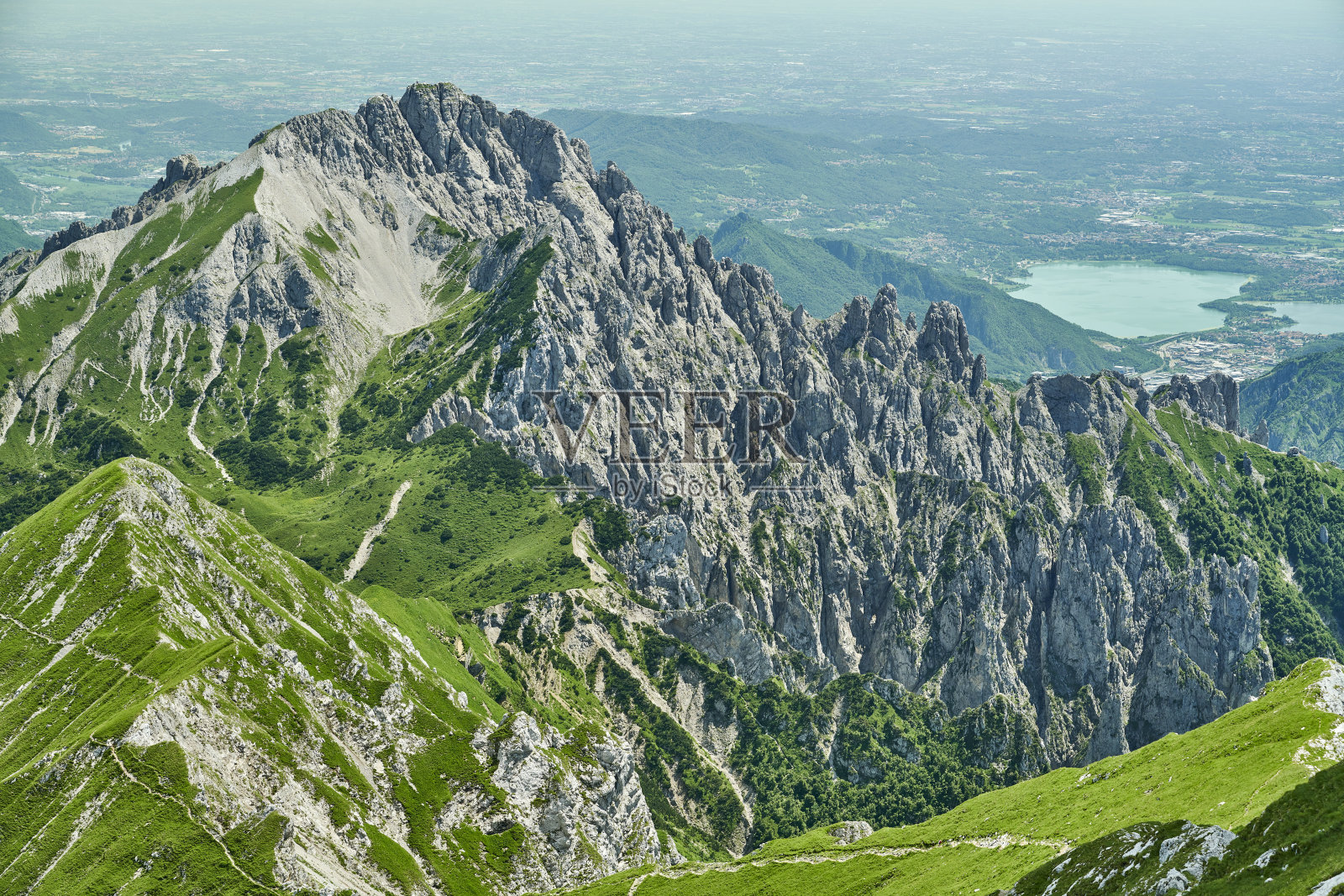 格里尼亚子午线照片摄影图片