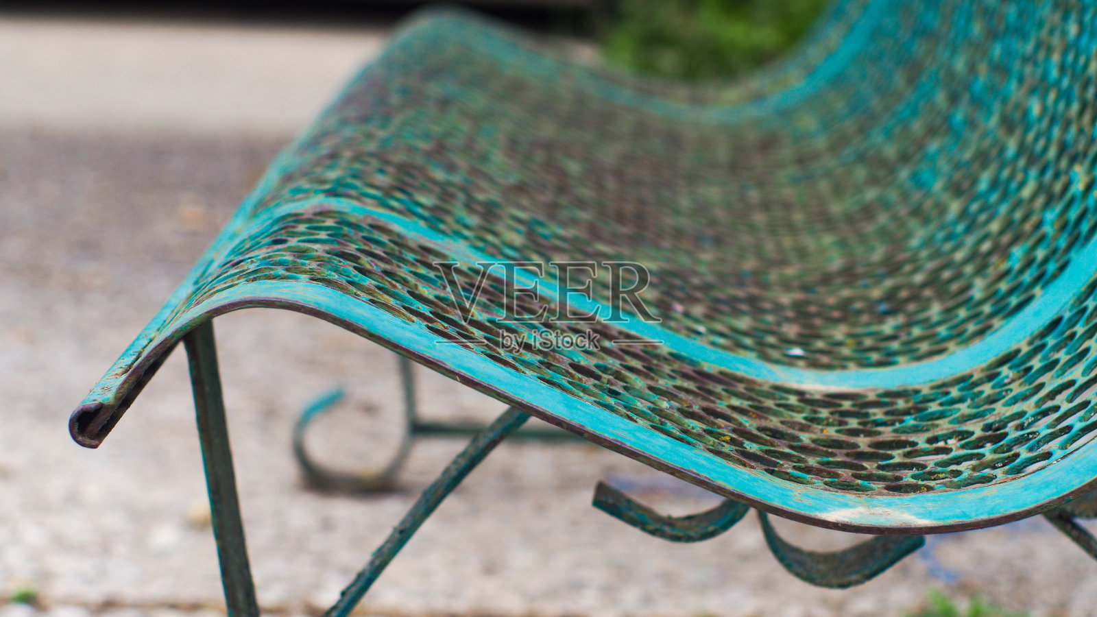 村德Feneyrols照片摄影图片