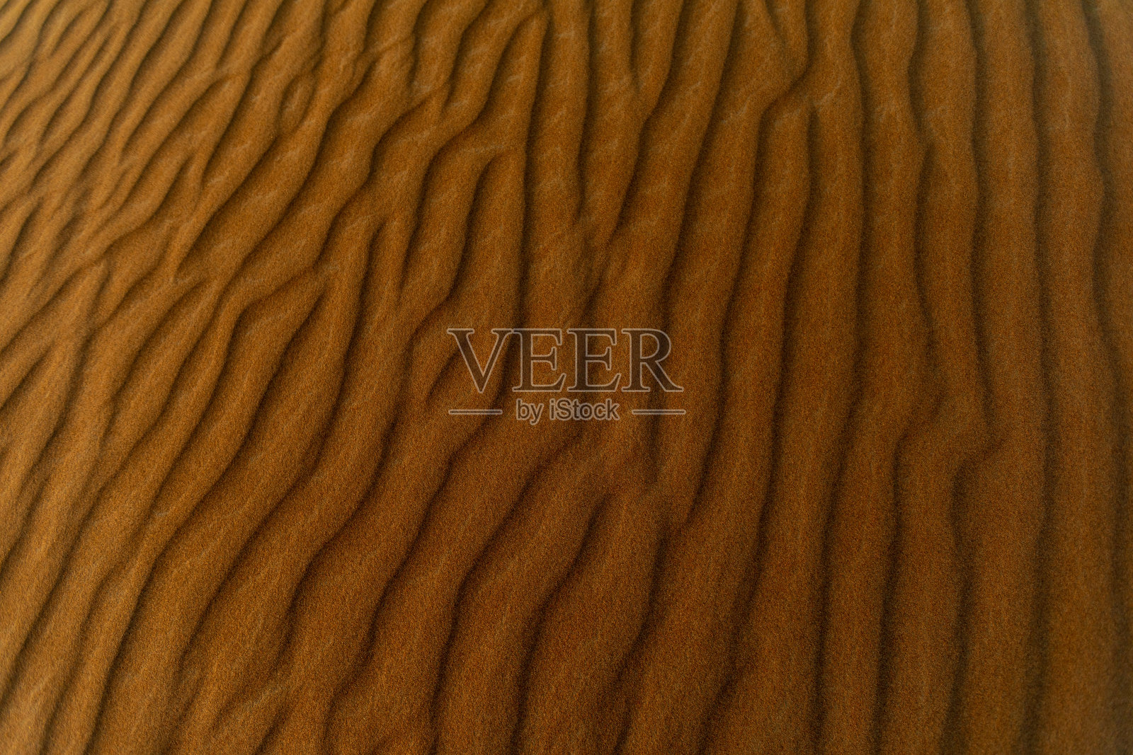 纹理线在沙背景照片摄影图片