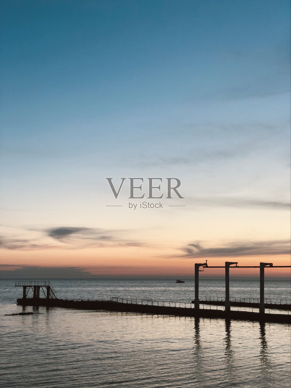 夏天照片摄影图片