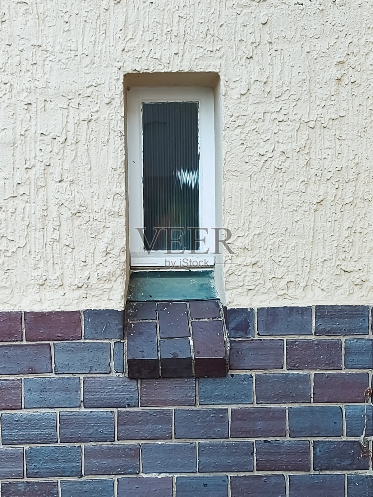 旧的窗户照片摄影图片