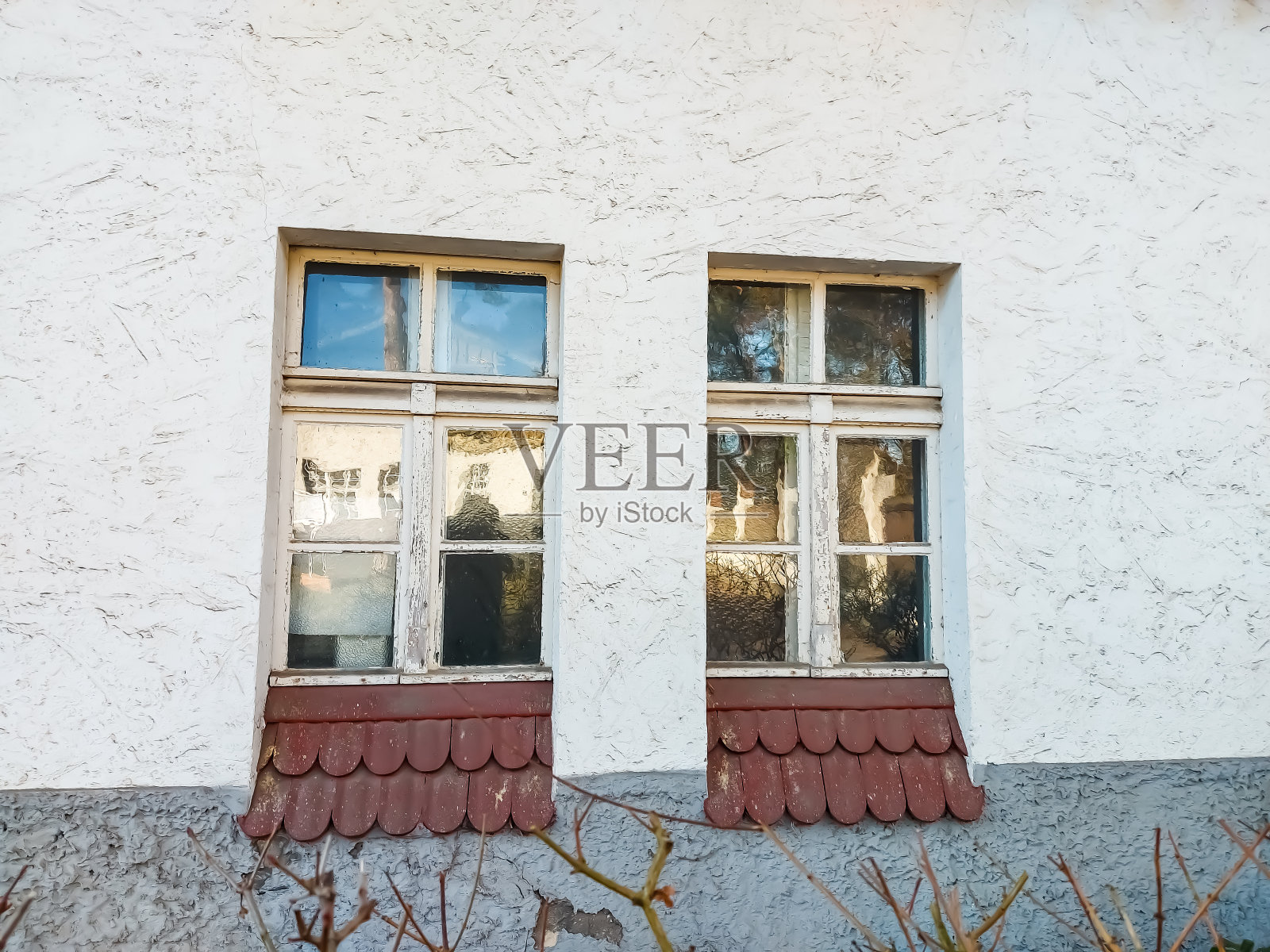 旧的窗户照片摄影图片