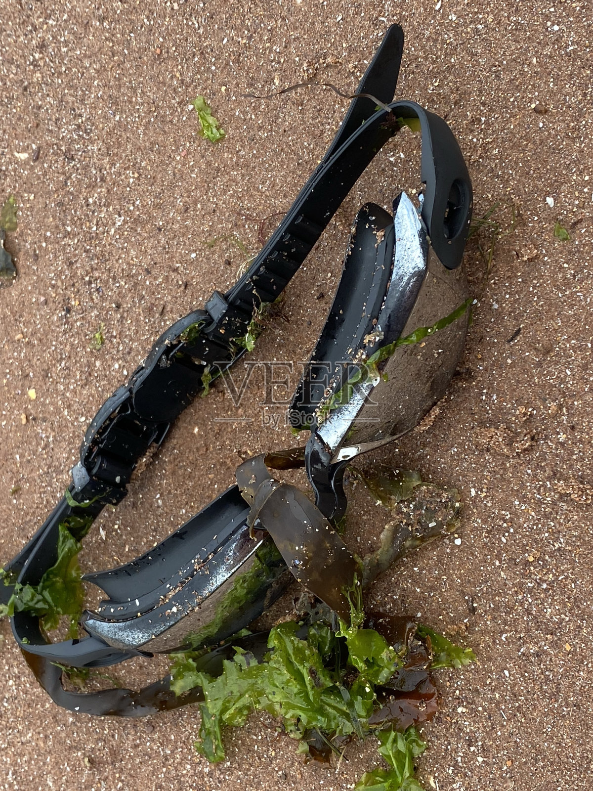 洗净的照片摄影图片