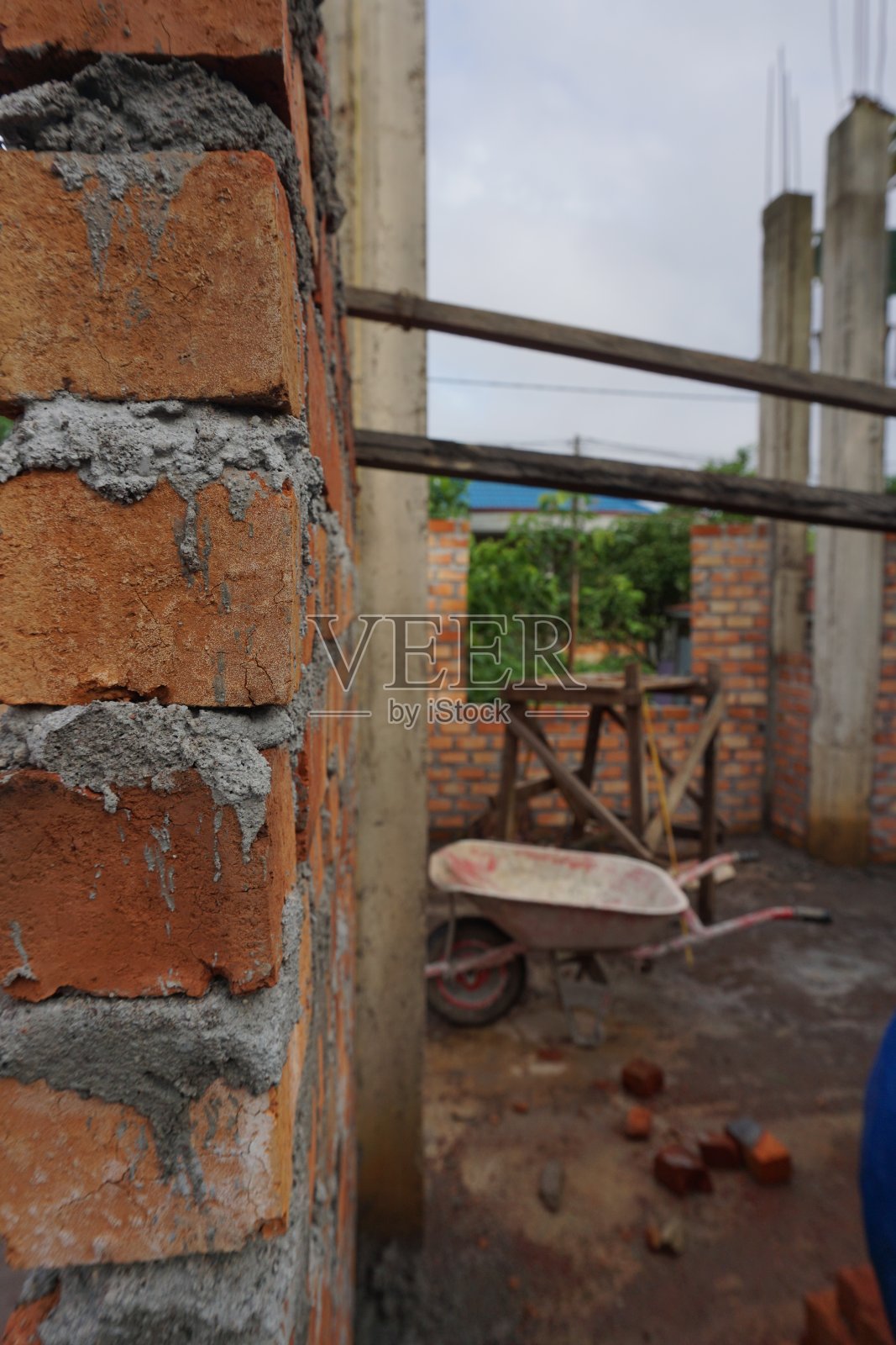 建设照片摄影图片