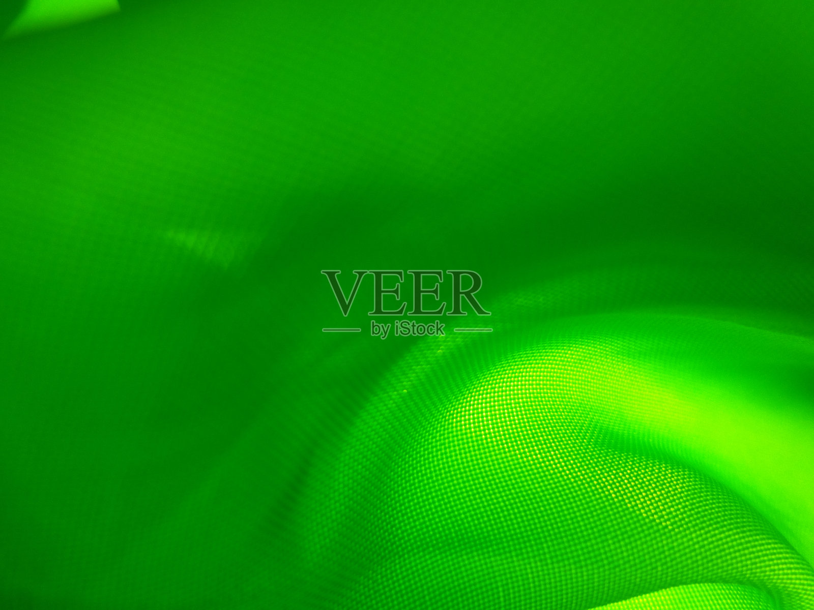 绿色散焦纹理模糊运动抽象背景照片摄影图片