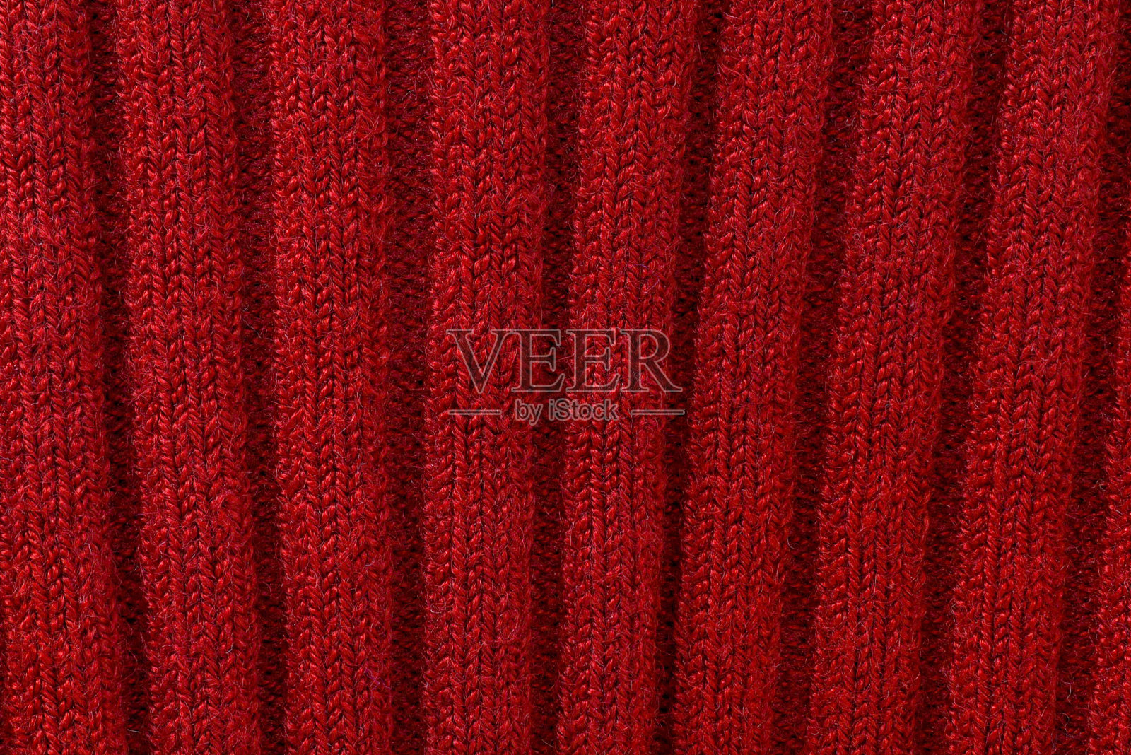 纺织品背景库存照片，羊毛，纺织品，材料，棉花，织物斯沃琪照片摄影图片