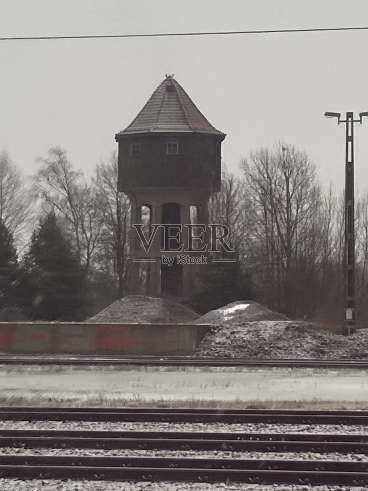 瑞典供应照片摄影图片