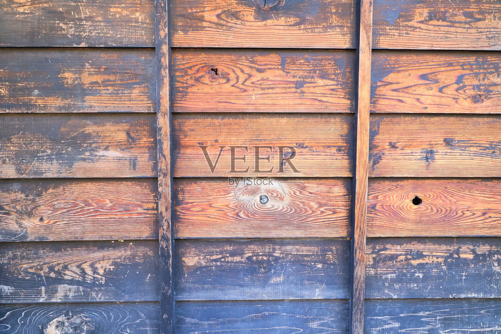 脏旧的木纹纹理背景材料照片摄影图片