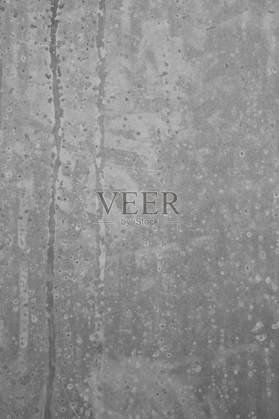 耐候钢金属生锈腐蚀照片摄影图片