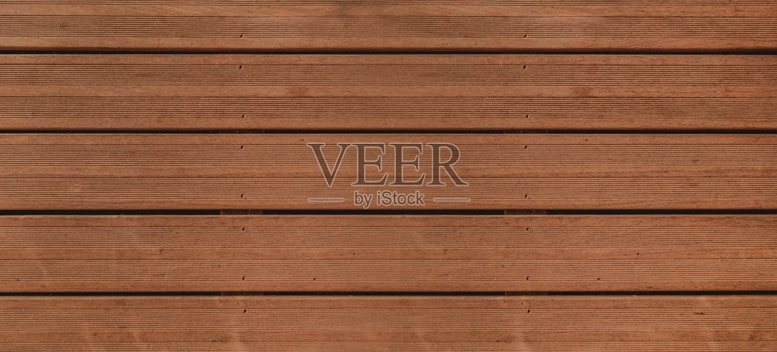 旧的木材纹理背景横幅照片摄影图片