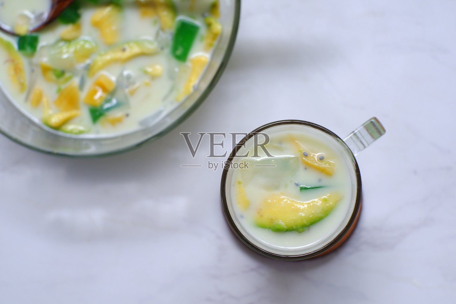 一杯咖啡照片摄影图片