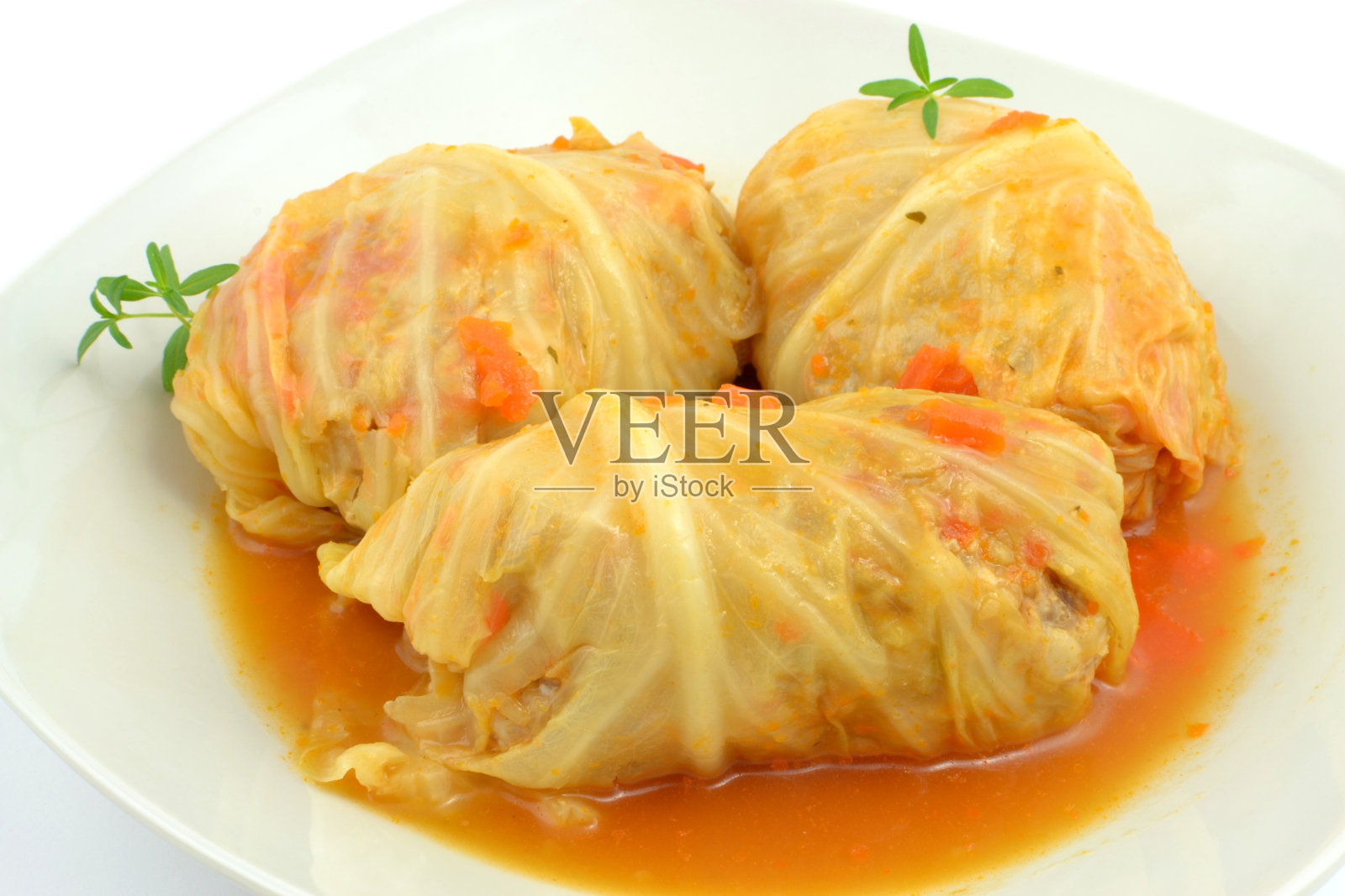 卷心菜照片摄影图片