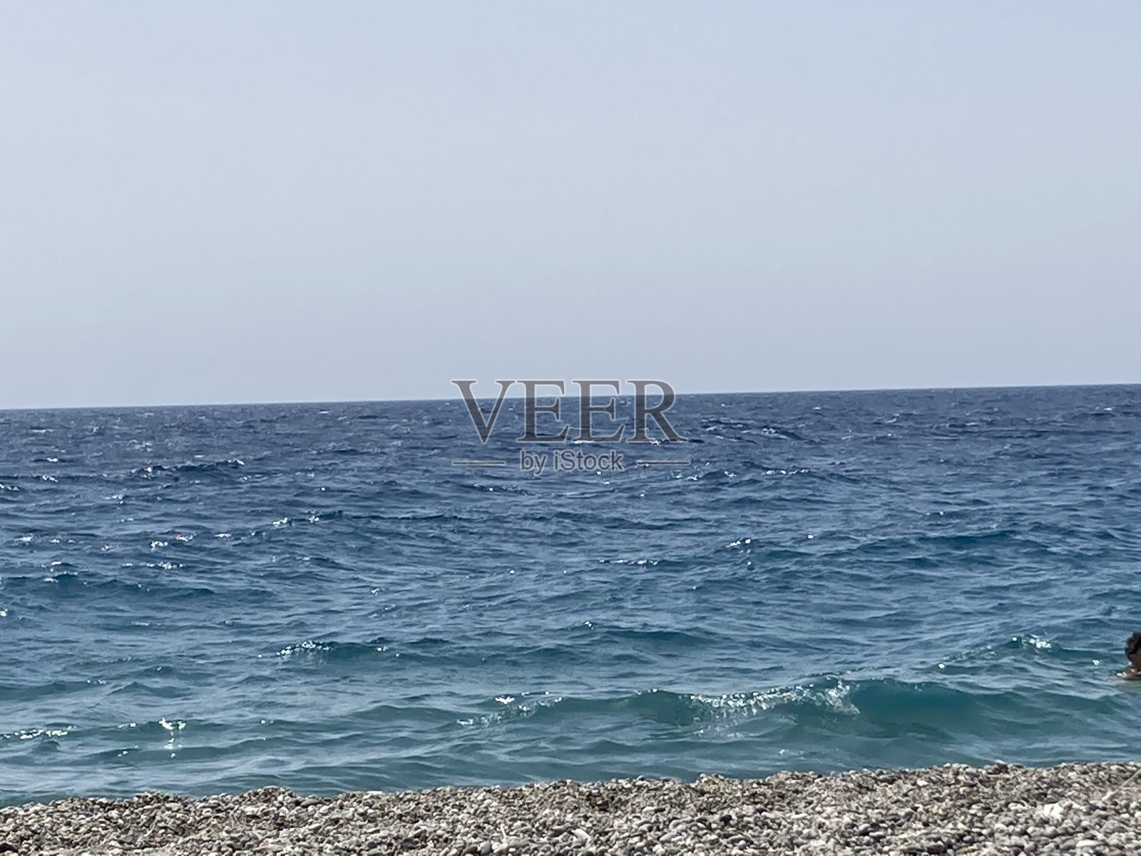 爱奥尼亚海照片摄影图片