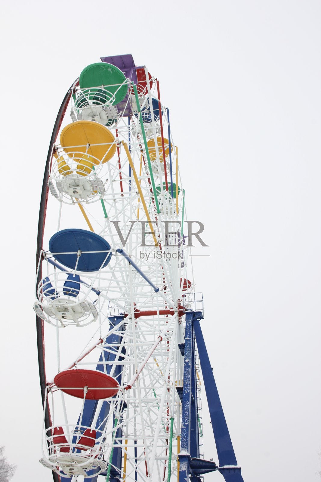 公园景点照片摄影图片