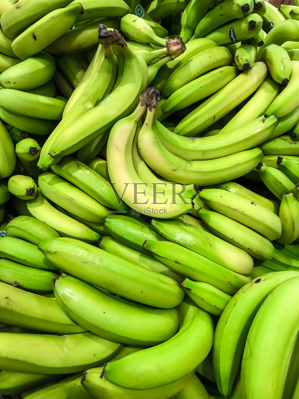 香蕉照片摄影图片