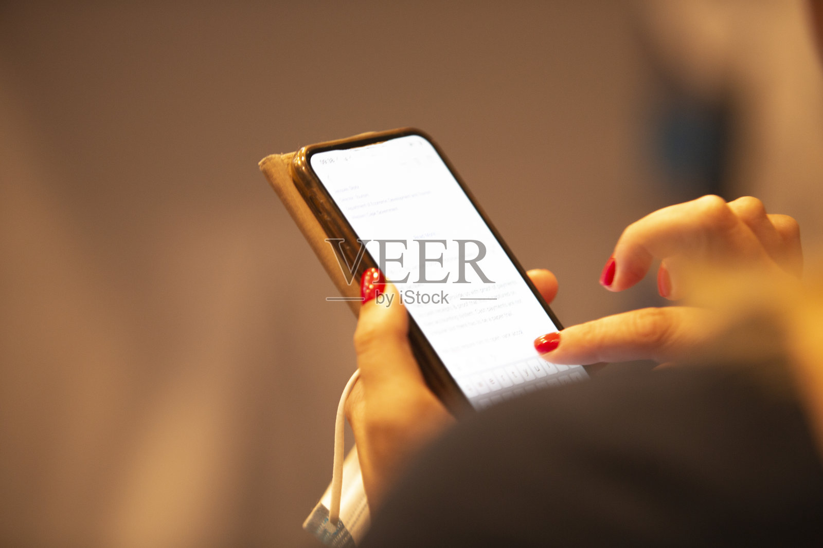 使用手机照片摄影图片