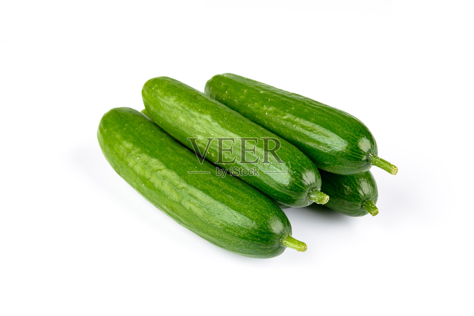 黄瓜照片摄影图片