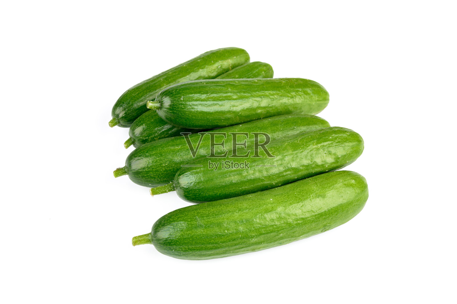 黄瓜照片摄影图片