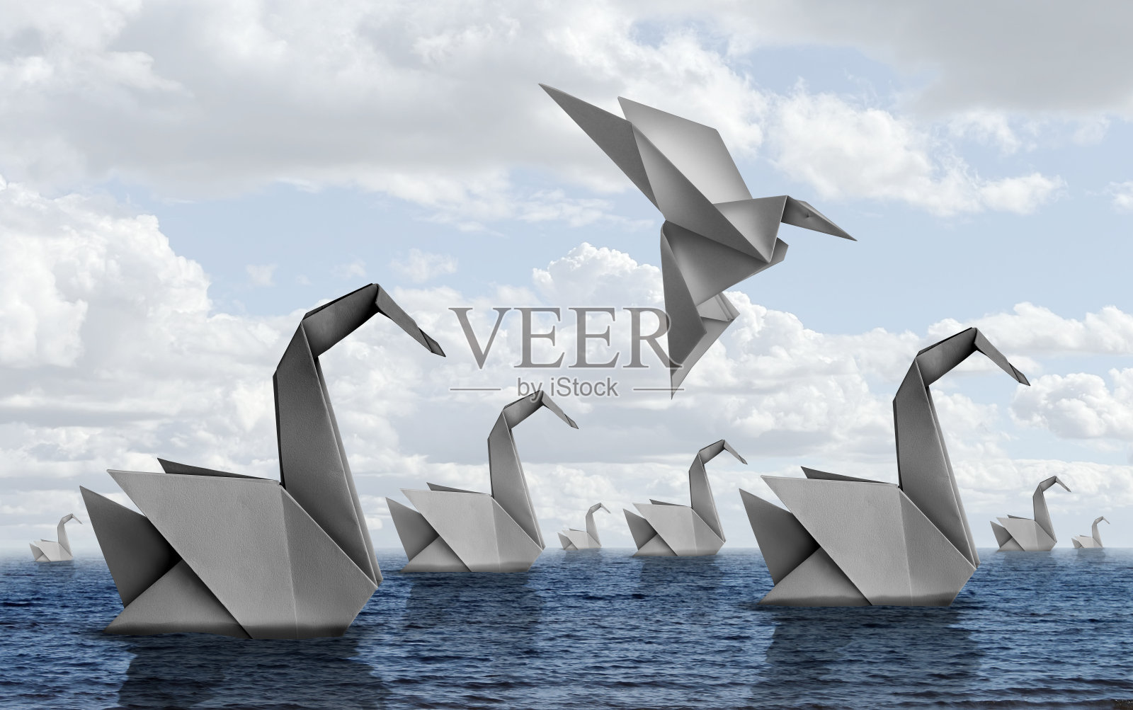 改变你的生活照片摄影图片