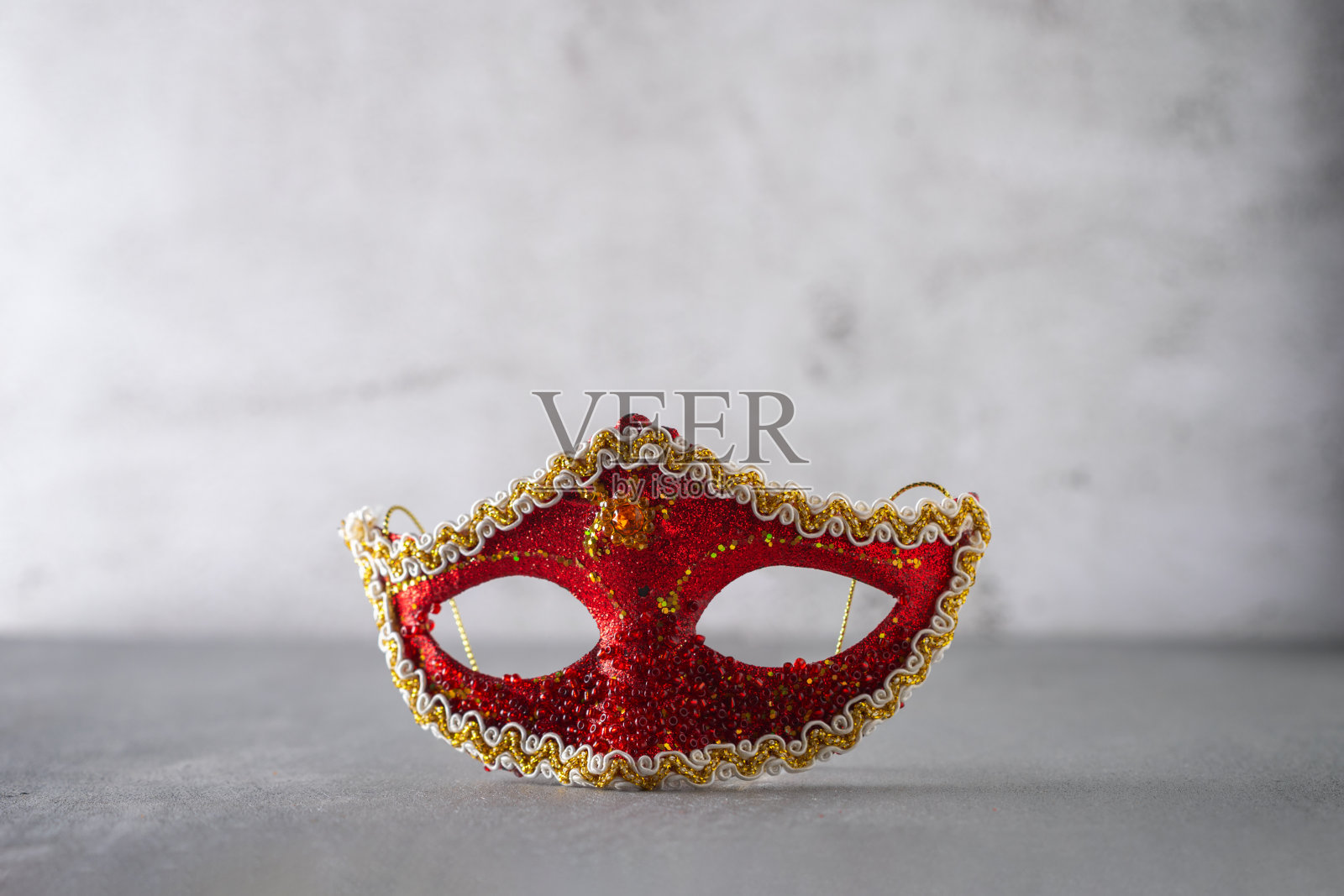 普林节庆祝概念照片摄影图片