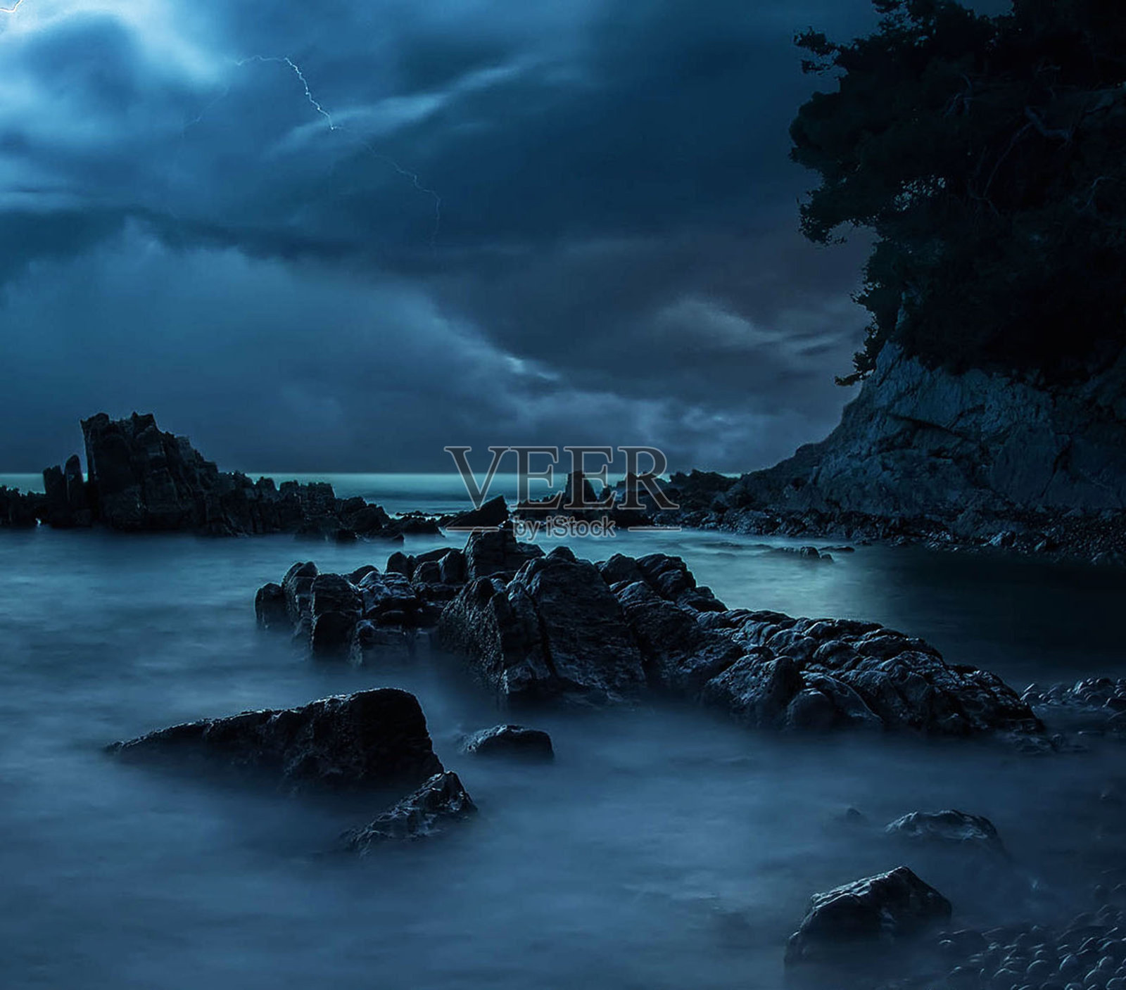 Ventimiglia意大利照片照片摄影图片