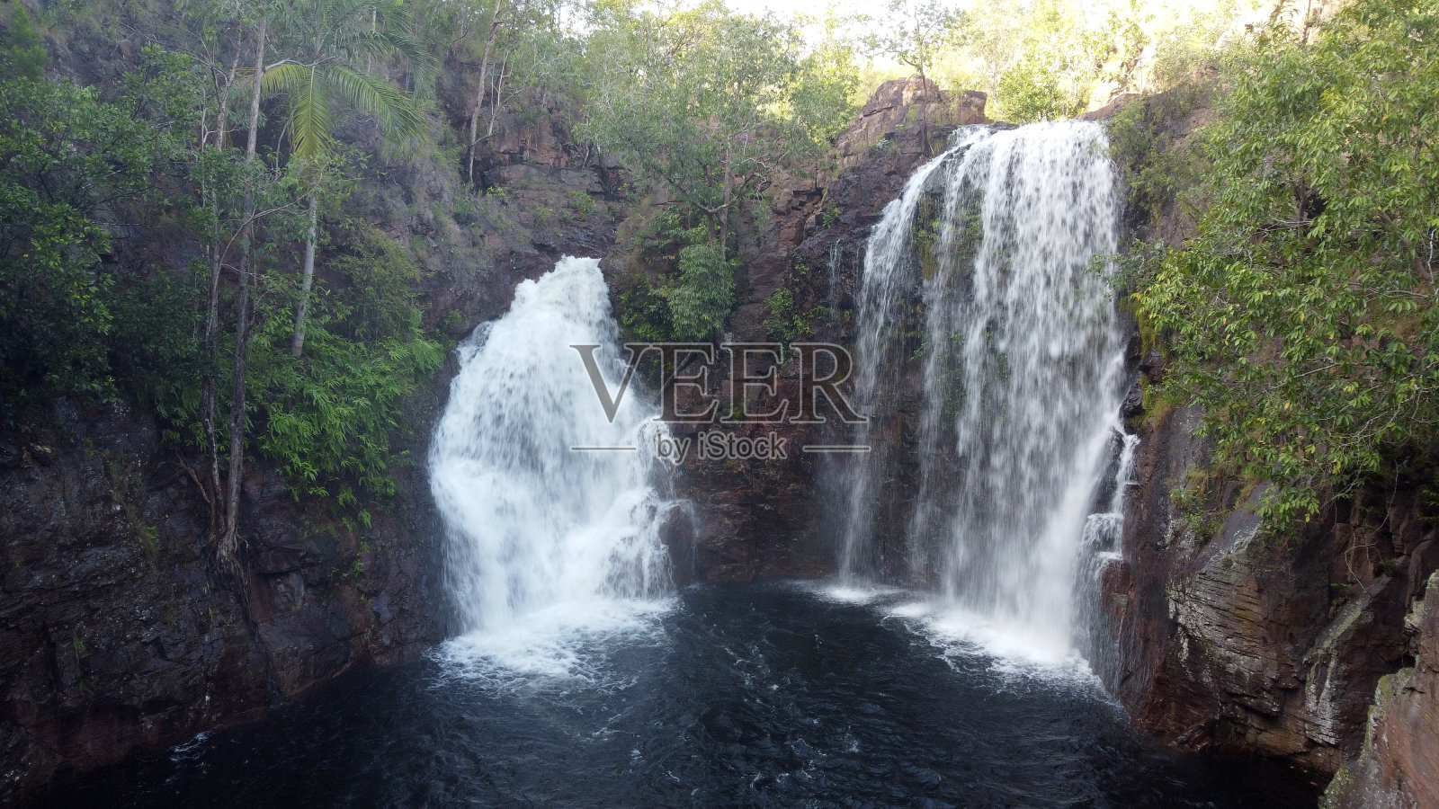 澳大利亚照片摄影图片