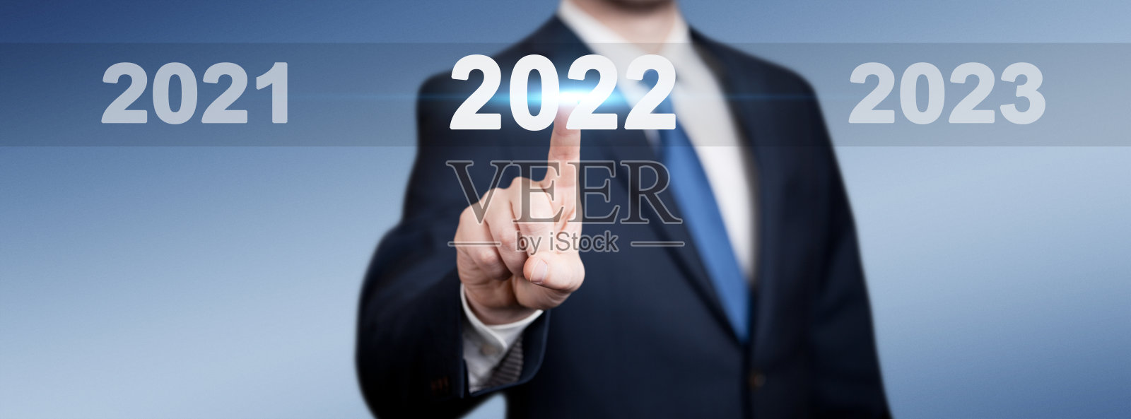 新年快乐。从2022年开始。照片摄影图片