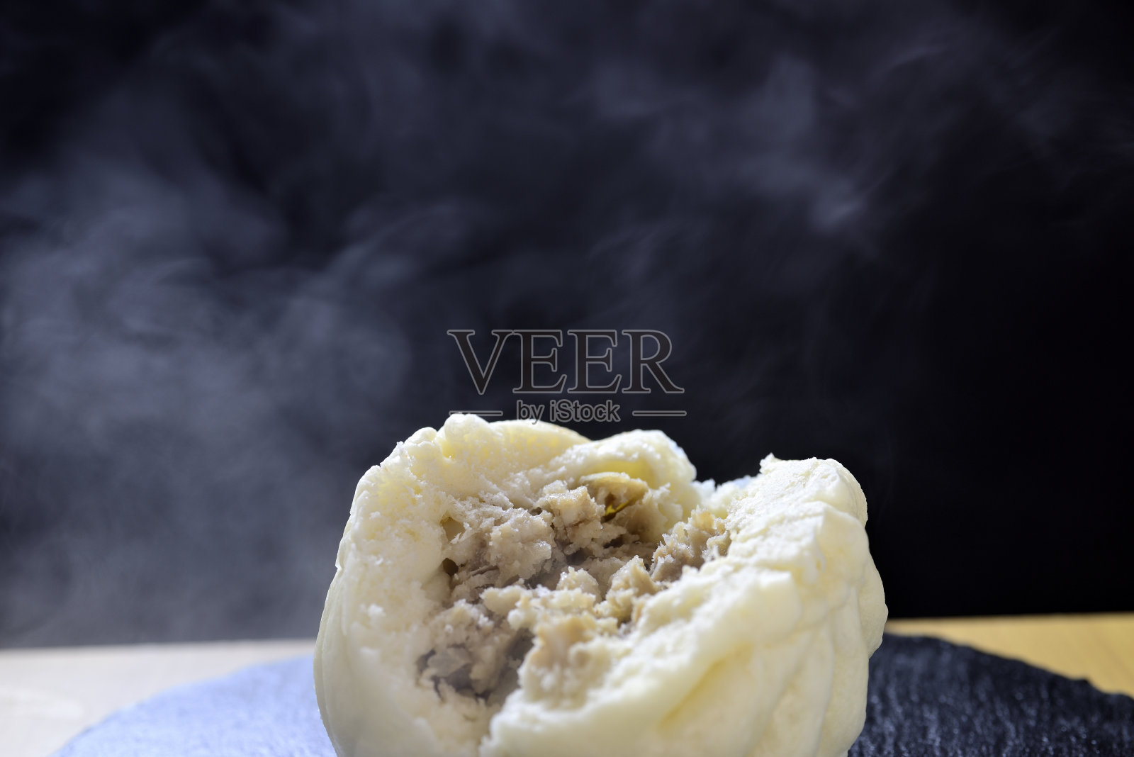 好肉照片摄影图片