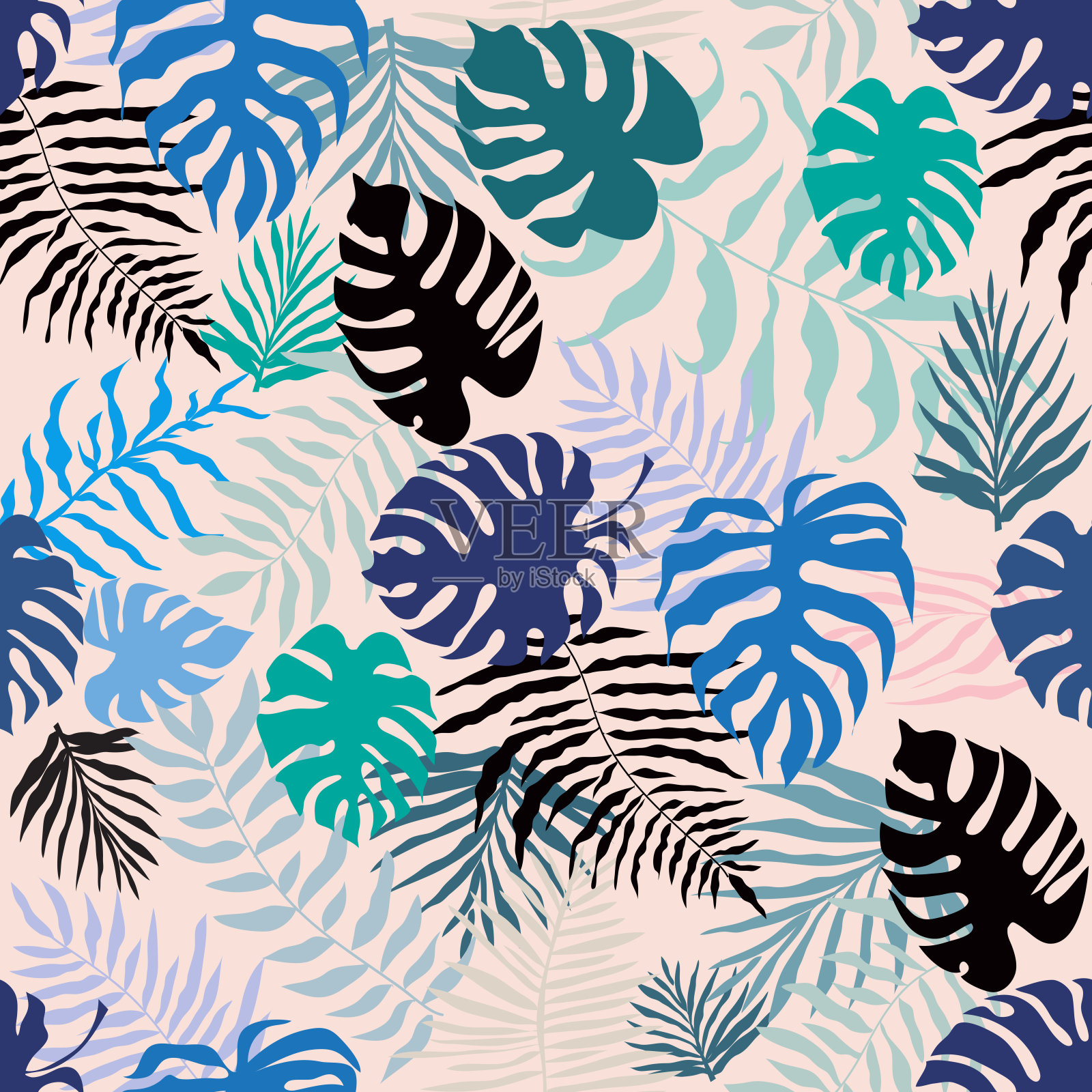 2000、2000、插画图片素材