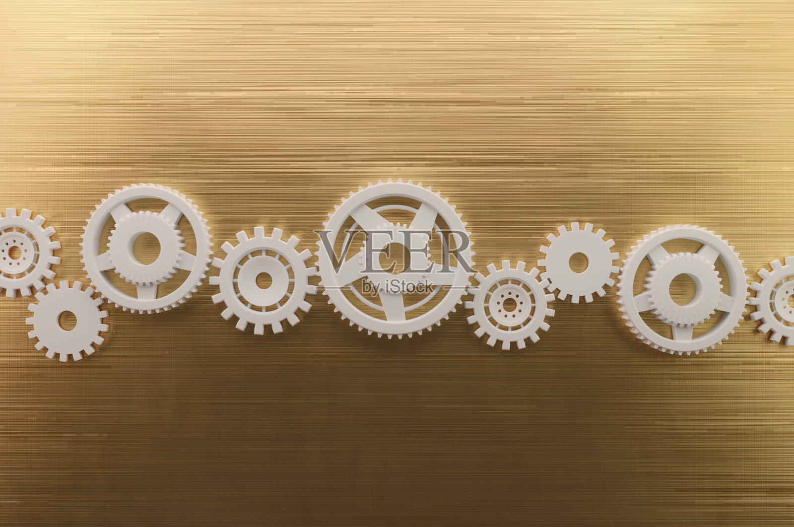 金色的过程照片摄影图片