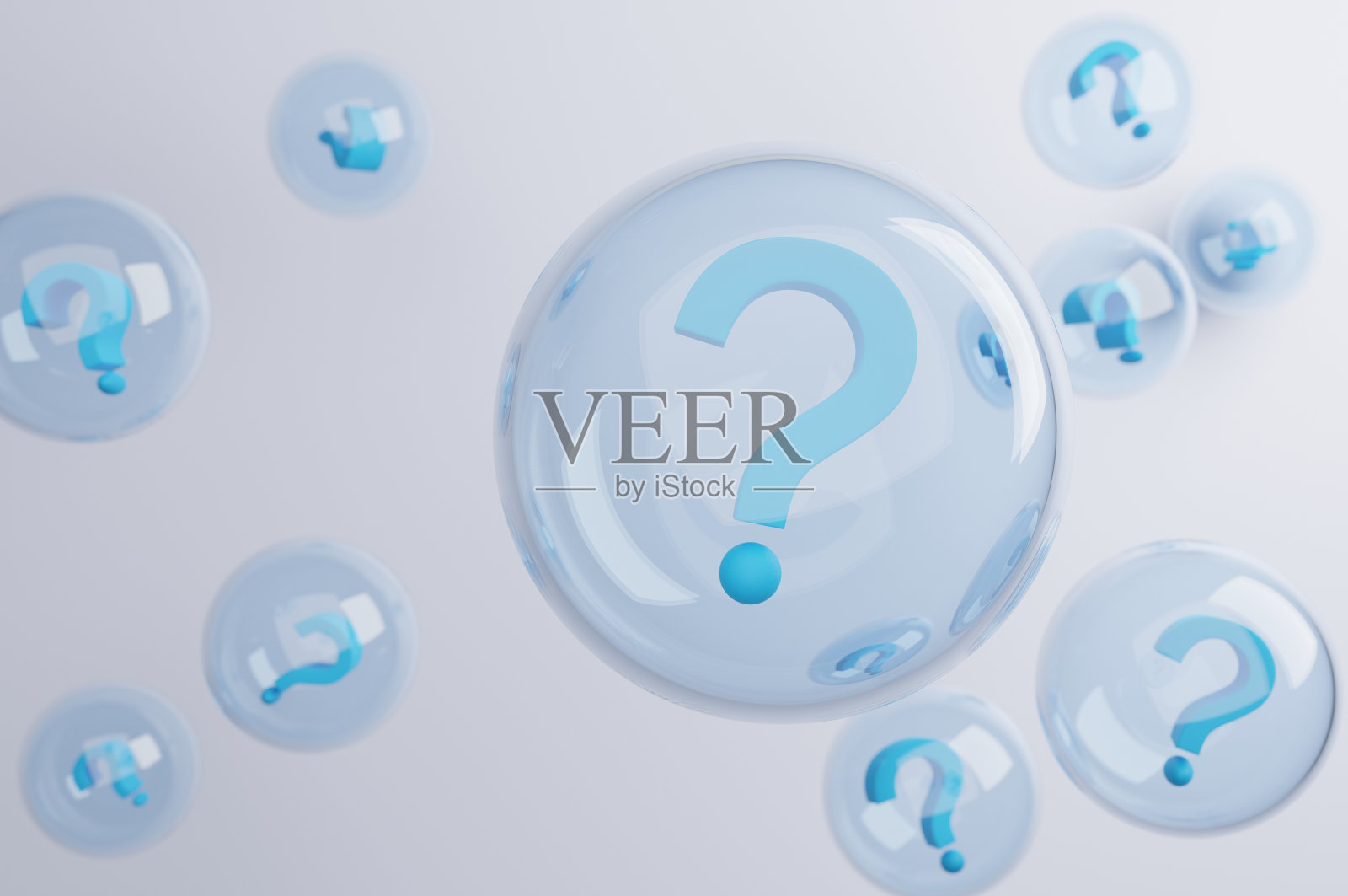 概念形成照片摄影图片