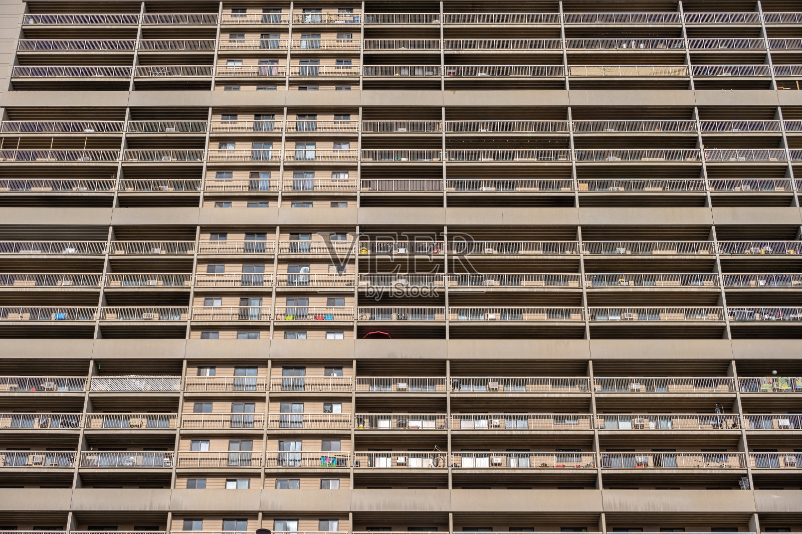 公寓大楼照片摄影图片