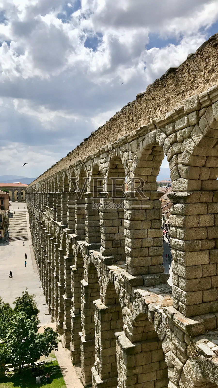 砖墙照片摄影图片